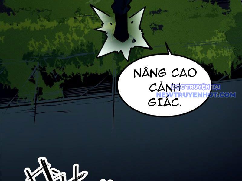 Ta Dựa Vào Nhặt Rác Trở Thành Vương Giả chapter 3 - Trang 49