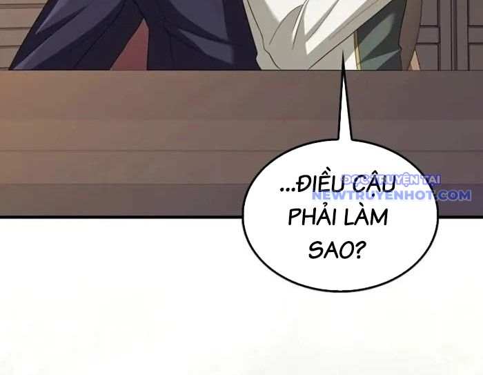 Pháp Sư Cận Chiến Mạnh Nhất chapter 51 - Trang 41