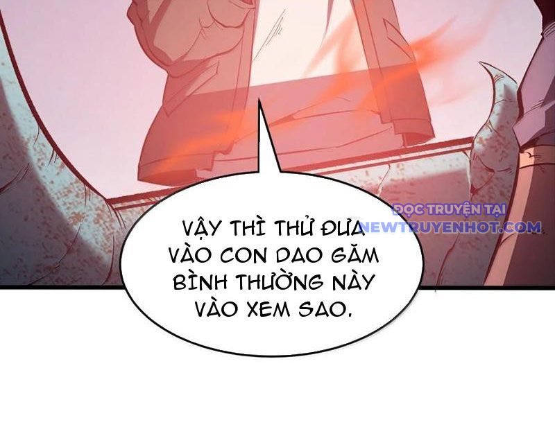 Ta Dựa Vào Nhặt Rác Trở Thành Vương Giả chapter 39 - Trang 131