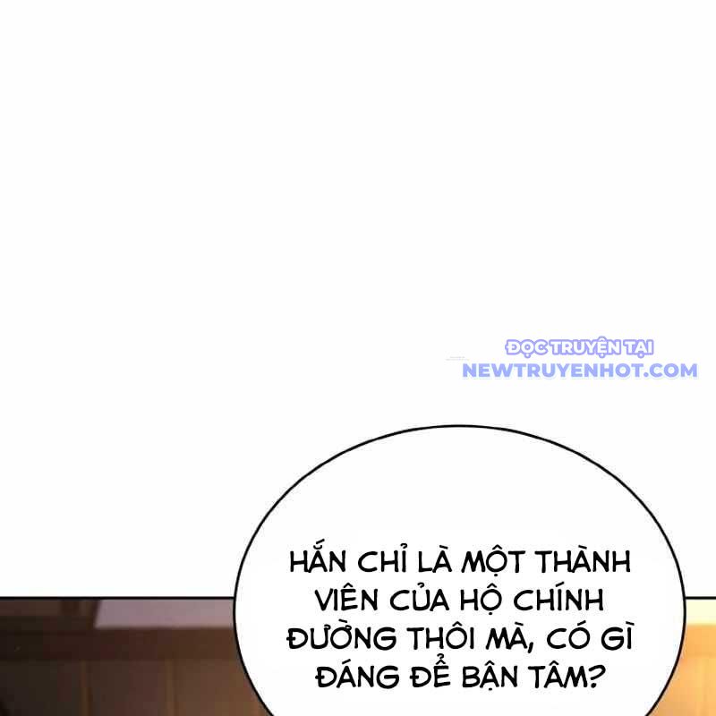 Đệ Tử Của Võ Lâm Minh Chủ chapter 34 - Trang 146