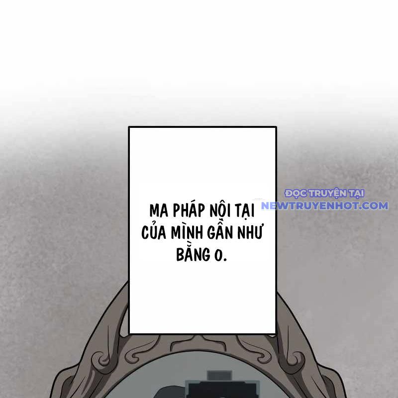 Zero 0 Vượt Qua Cả Ma Pháp Thời Không chapter 4 - Trang 133