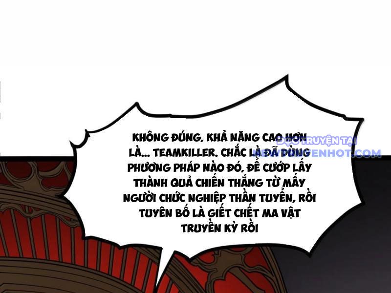 Ta Dựa Vào Nhặt Rác Trở Thành Vương Giả chapter 43 - Trang 54