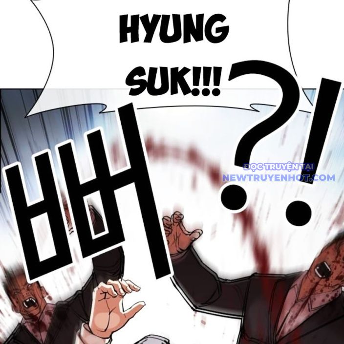 Hoán Đổi Diệu Kỳ chapter 540 - Trang 118