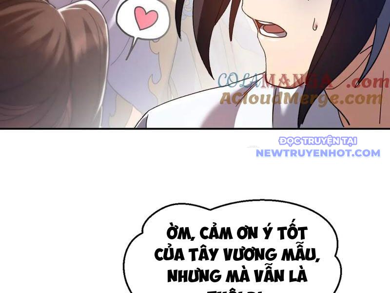 Bắt Đầu Chấn Kinh Nữ Đế Lão Bà, Ta Vô Địch! chapter 21 - Trang 142