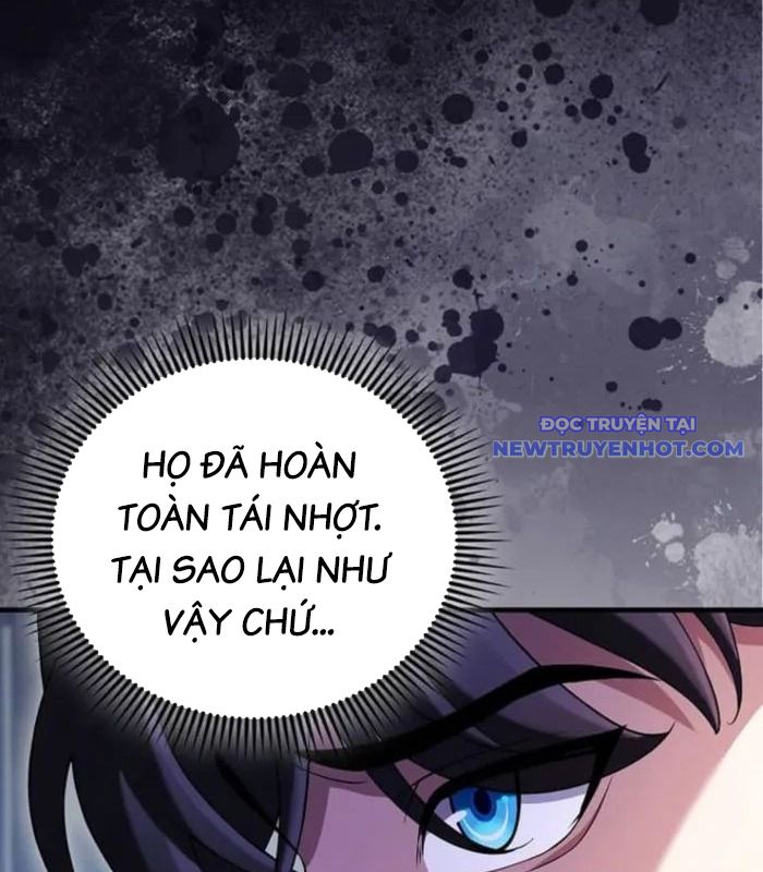 Pháp Sư Cận Chiến Mạnh Nhất chapter 46 - Trang 51