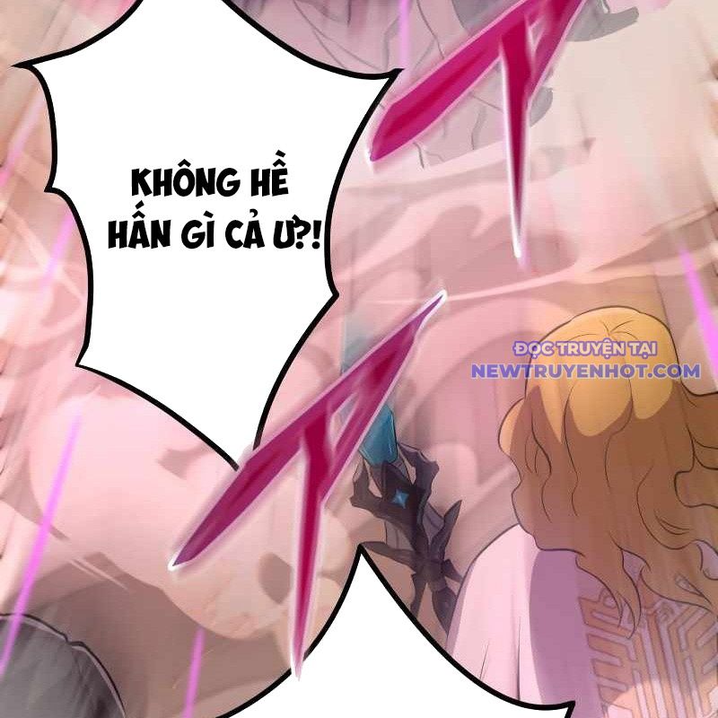 Zero 0 Vượt Qua Cả Ma Pháp Thời Không chapter 5 - Trang 147