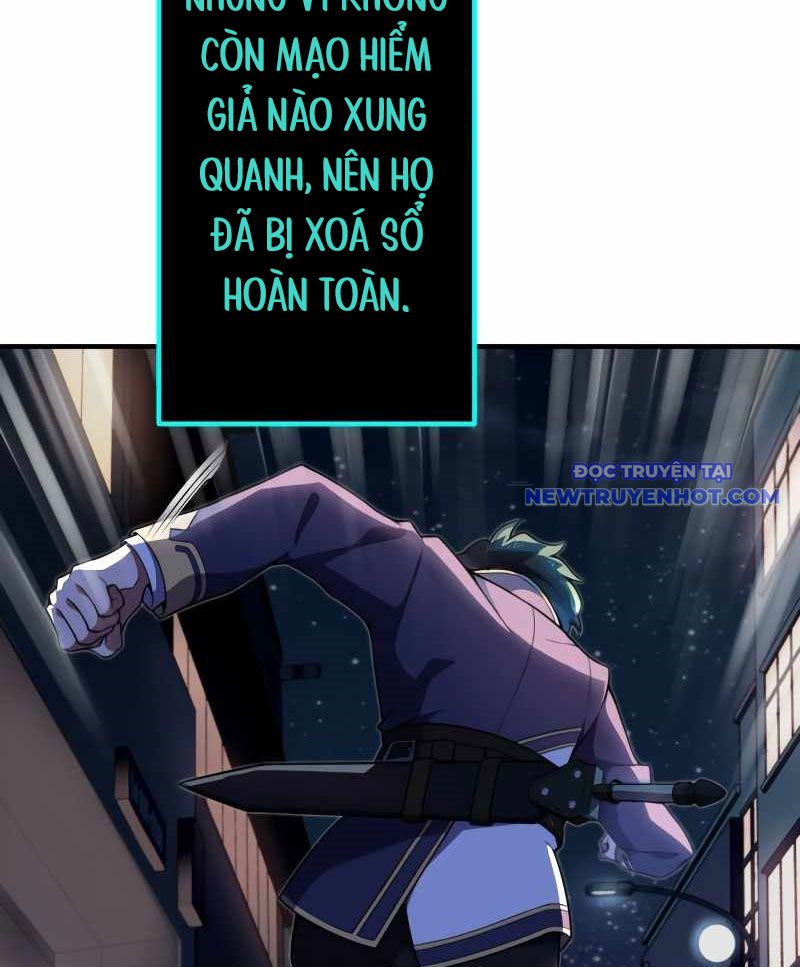 Zero 0 Vượt Qua Cả Ma Pháp Thời Không chapter 3 - Trang 15