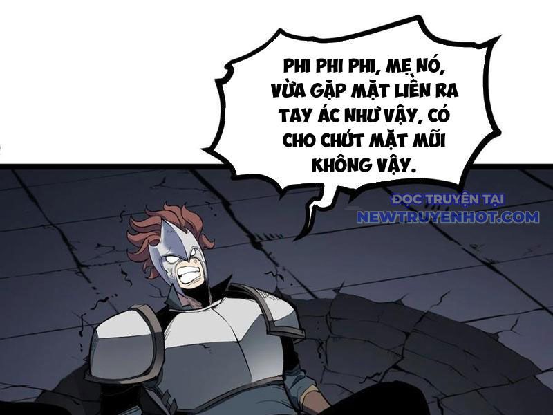 Ta Dựa Vào Nhặt Rác Trở Thành Vương Giả chapter 37 - Trang 54