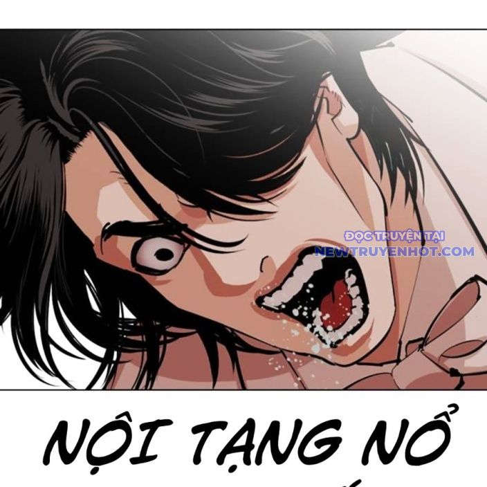 Hoán Đổi Diệu Kỳ chapter 540 - Trang 294