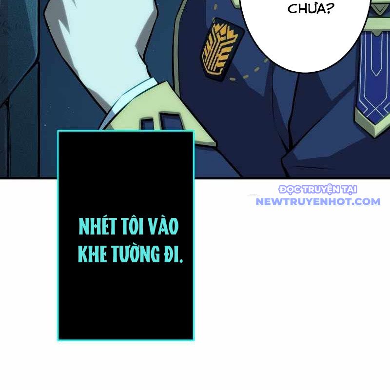 Zero 0 Vượt Qua Cả Ma Pháp Thời Không chapter 1 - Trang 194