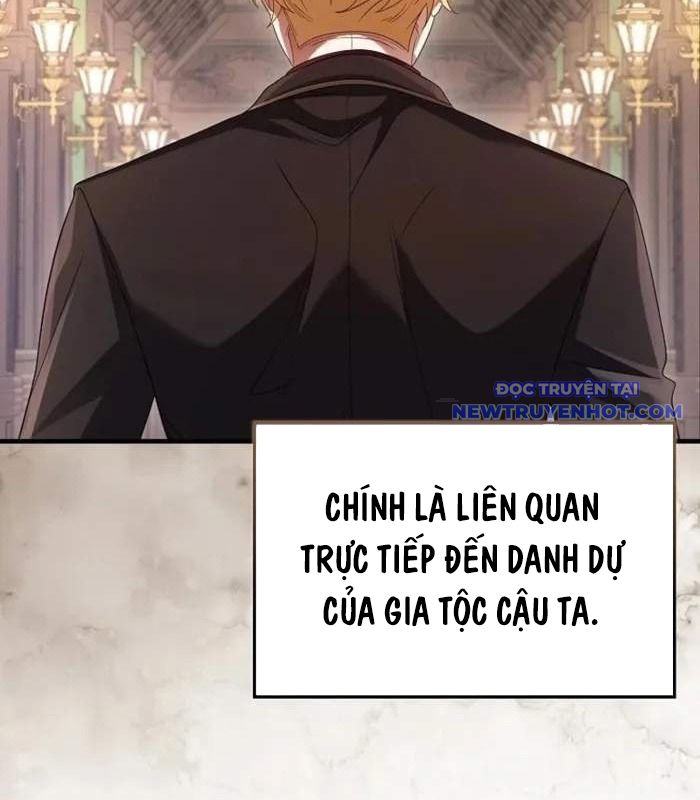 Pháp Sư Cận Chiến Mạnh Nhất chapter 51 - Trang 136