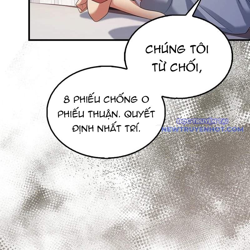 Pháp Sư Cận Chiến Mạnh Nhất chapter 45 - Trang 165