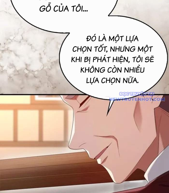 Pháp Sư Cận Chiến Mạnh Nhất chapter 48 - Trang 109