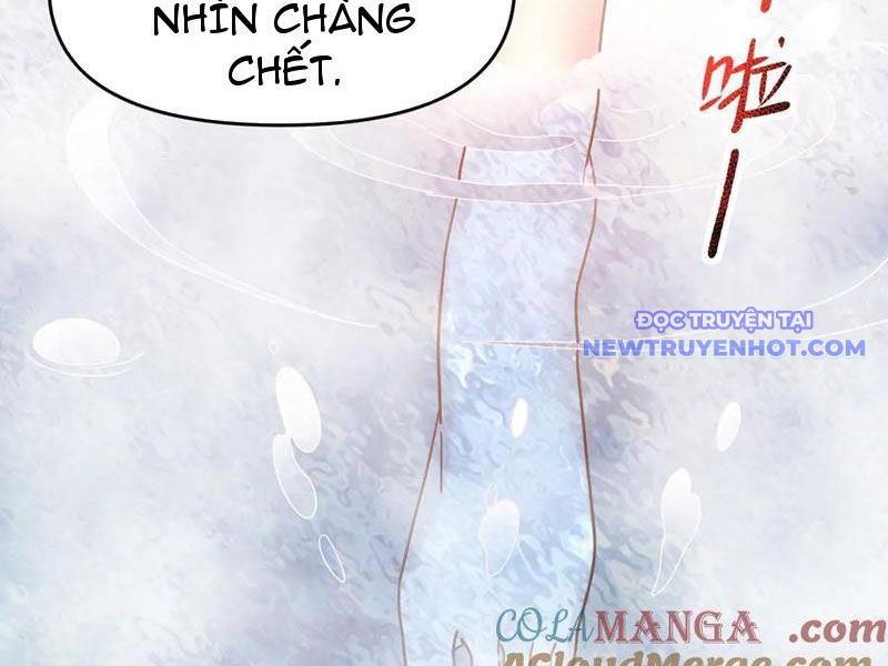 Bắt Đầu Chấn Kinh Nữ Đế Lão Bà, Ta Vô Địch! chapter 21 - Trang 30