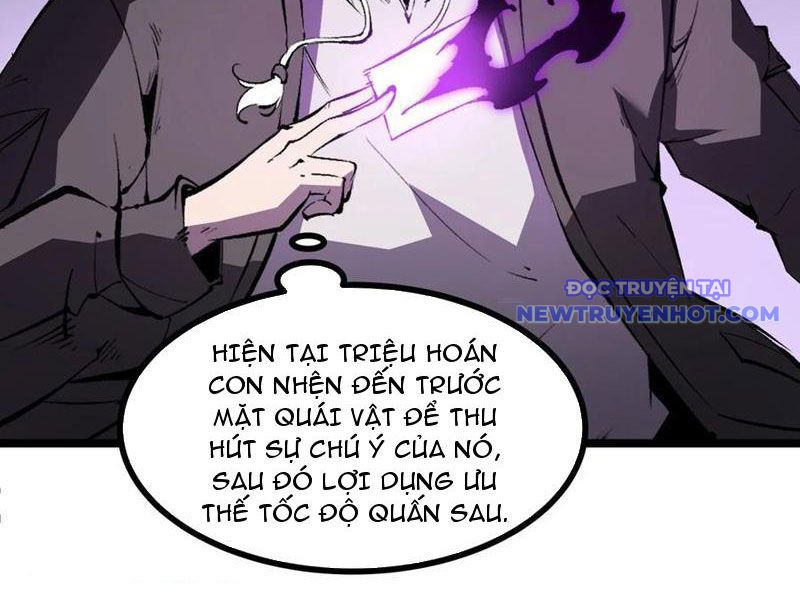 Ta Dựa Vào Nhặt Rác Trở Thành Vương Giả chapter 37 - Trang 24