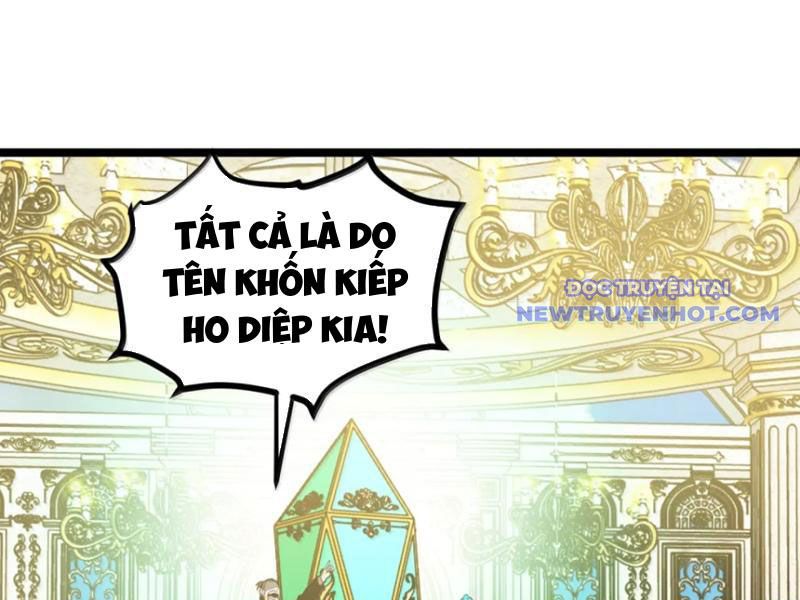 Ta Dựa Vào Nhặt Rác Trở Thành Vương Giả chapter 48 - Trang 6