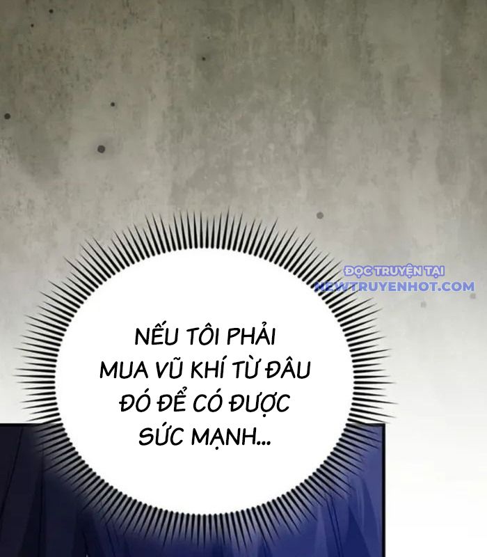 Pháp Sư Cận Chiến Mạnh Nhất chapter 46 - Trang 24