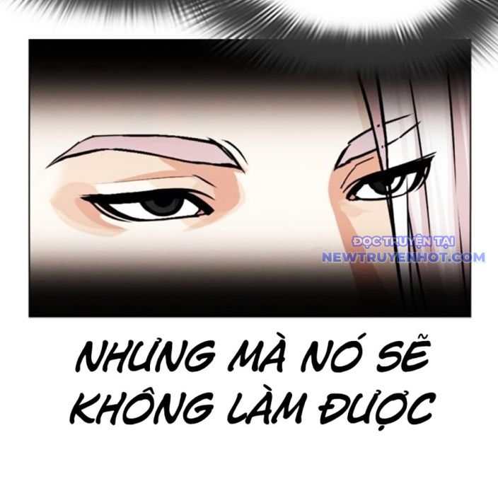 Hoán Đổi Diệu Kỳ chapter 540 - Trang 113