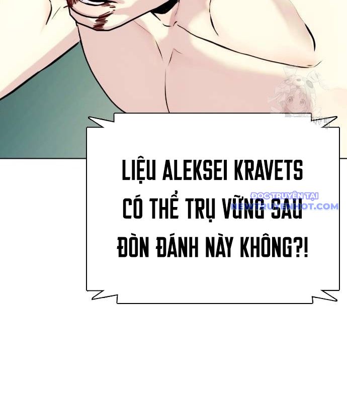 Loser Giỏi Võ chapter 105 - Trang 250