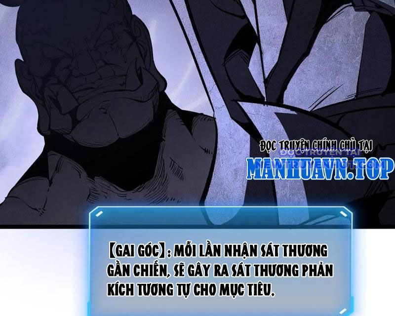 Ta Dựa Vào Nhặt Rác Trở Thành Vương Giả chapter 38 - Trang 79