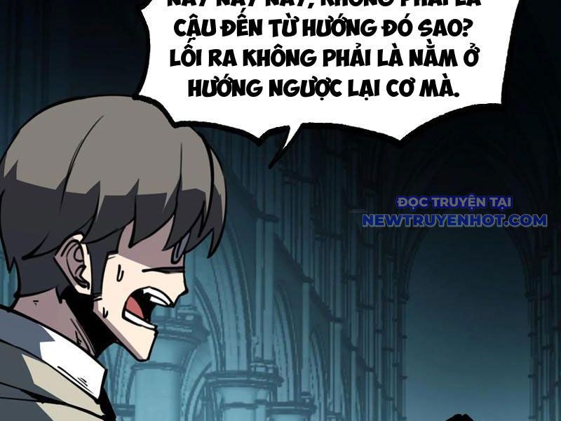 Ta Dựa Vào Nhặt Rác Trở Thành Vương Giả chapter 27 - Trang 132