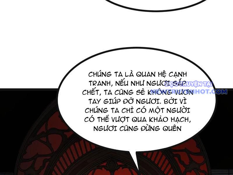 Ta Dựa Vào Nhặt Rác Trở Thành Vương Giả chapter 36 - Trang 88