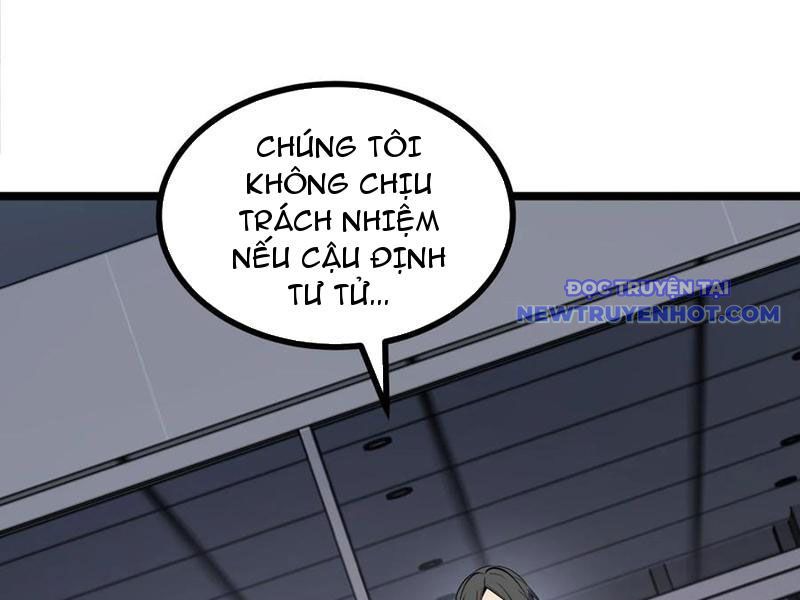 Ta Dựa Vào Nhặt Rác Trở Thành Vương Giả chapter 36 - Trang 36