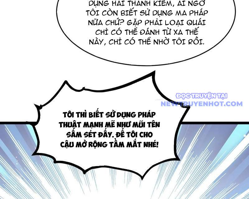 Ta Dựa Vào Nhặt Rác Trở Thành Vương Giả chapter 38 - Trang 86