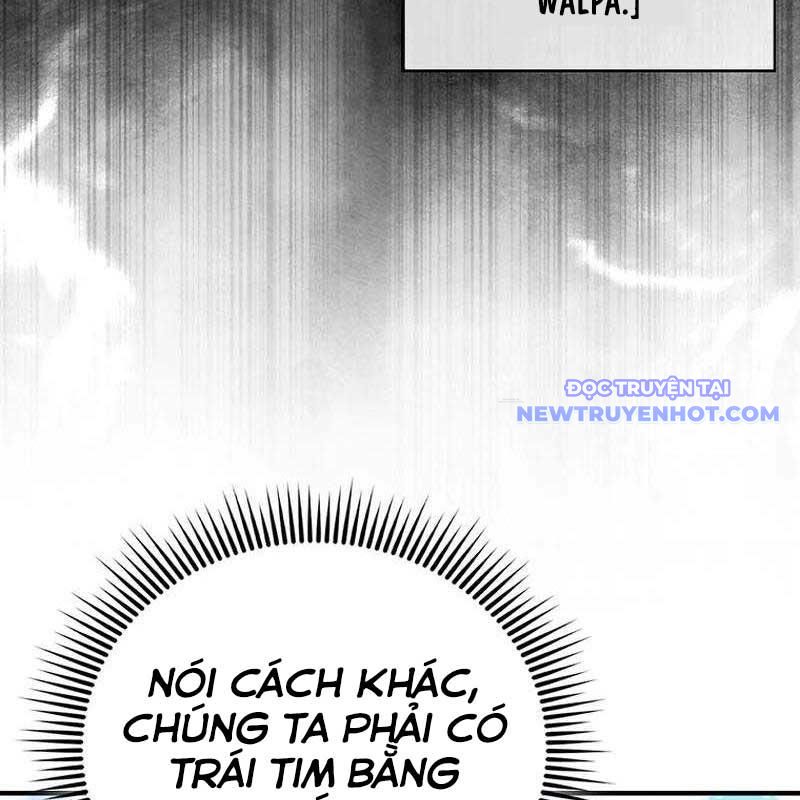 Pháp Sư Cận Chiến Mạnh Nhất chapter 42 - Trang 88