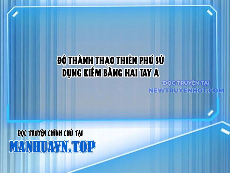 Ta Dựa Vào Nhặt Rác Trở Thành Vương Giả chapter 40 - Trang 95