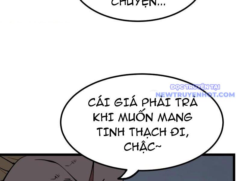 Ta Dựa Vào Nhặt Rác Trở Thành Vương Giả chapter 15 - Trang 36