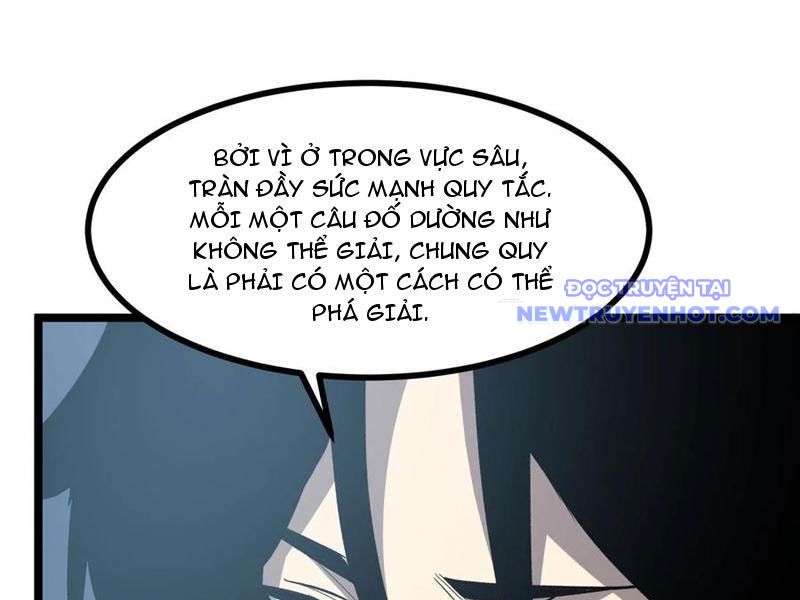 Ta Dựa Vào Nhặt Rác Trở Thành Vương Giả chapter 31 - Trang 95