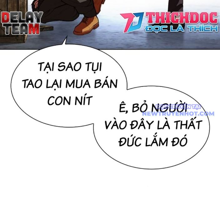 Hoán Đổi Diệu Kỳ chapter 540 - Trang 50