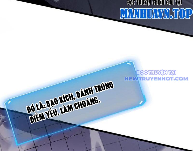 Ta Dựa Vào Nhặt Rác Trở Thành Vương Giả chapter 38 - Trang 24