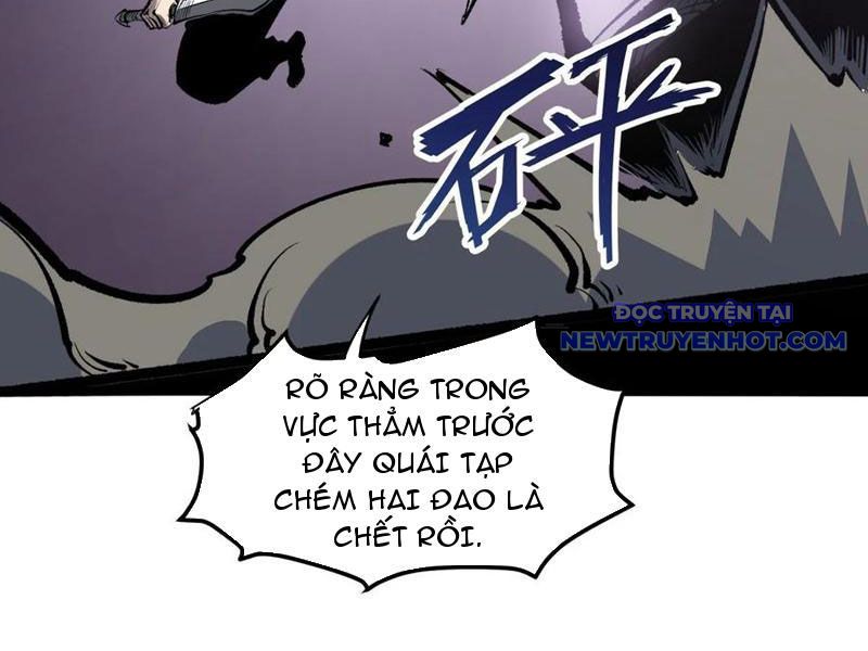 Ta Dựa Vào Nhặt Rác Trở Thành Vương Giả chapter 37 - Trang 124