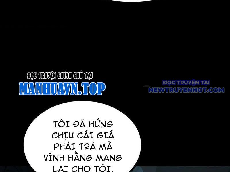 Ta Dựa Vào Nhặt Rác Trở Thành Vương Giả chapter 31 - Trang 41