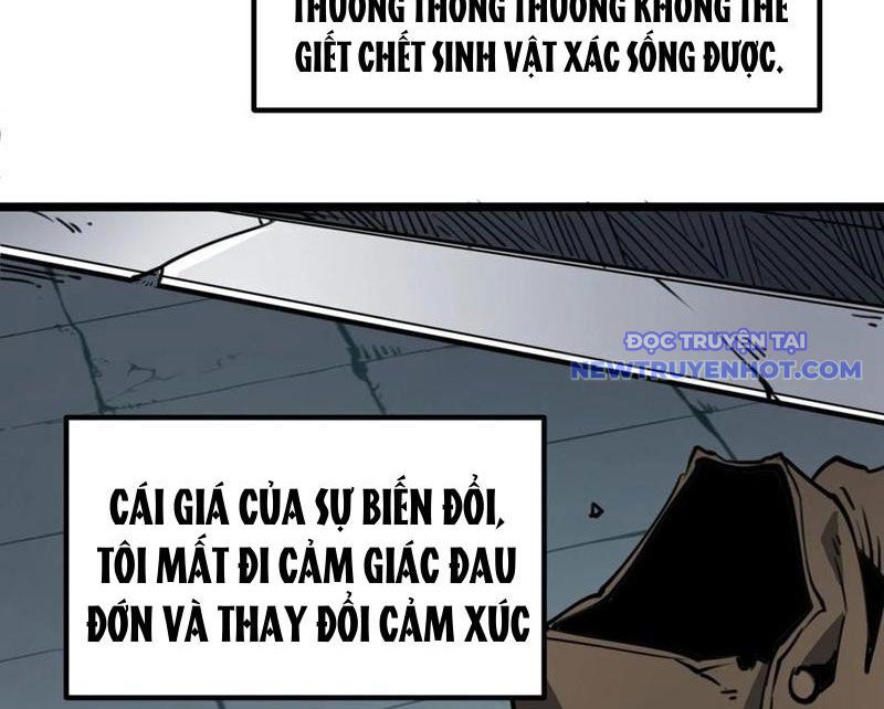 Ta Dựa Vào Nhặt Rác Trở Thành Vương Giả chapter 26 - Trang 109