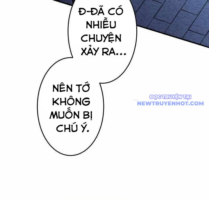 Zero 0 Vượt Qua Cả Ma Pháp Thời Không chapter 4 - Trang 38