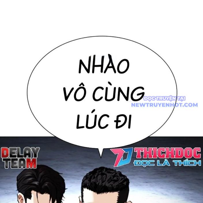 Hoán Đổi Diệu Kỳ chapter 540 - Trang 181