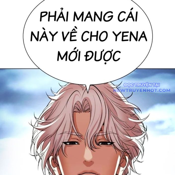 Hoán Đổi Diệu Kỳ chapter 540 - Trang 67