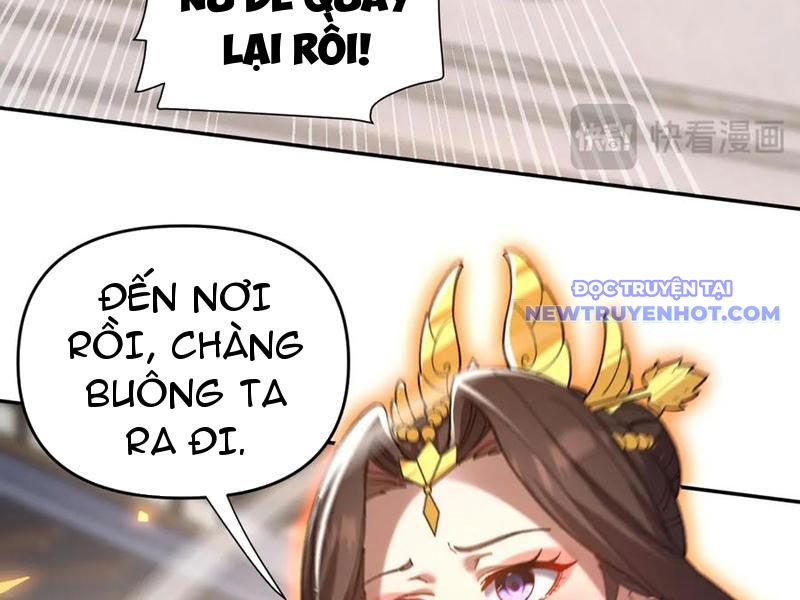 Bắt Đầu Chấn Kinh Nữ Đế Lão Bà, Ta Vô Địch! chapter 21 - Trang 157