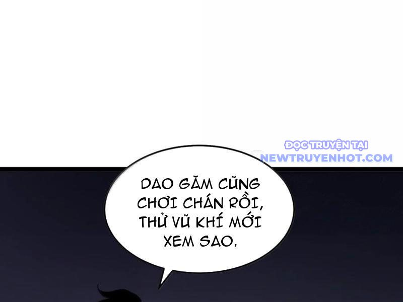 Ta Dựa Vào Nhặt Rác Trở Thành Vương Giả chapter 40 - Trang 71