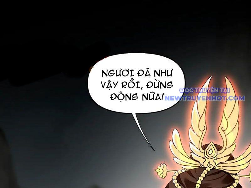 Bắt Đầu Chấn Kinh Nữ Đế Lão Bà, Ta Vô Địch! chapter 20 - Trang 2