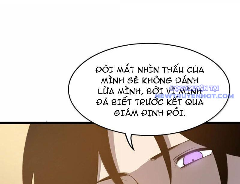 Ta Dựa Vào Nhặt Rác Trở Thành Vương Giả chapter 47 - Trang 131