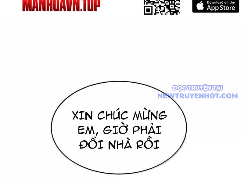 Ta Dựa Vào Nhặt Rác Trở Thành Vương Giả chapter 45 - Trang 23