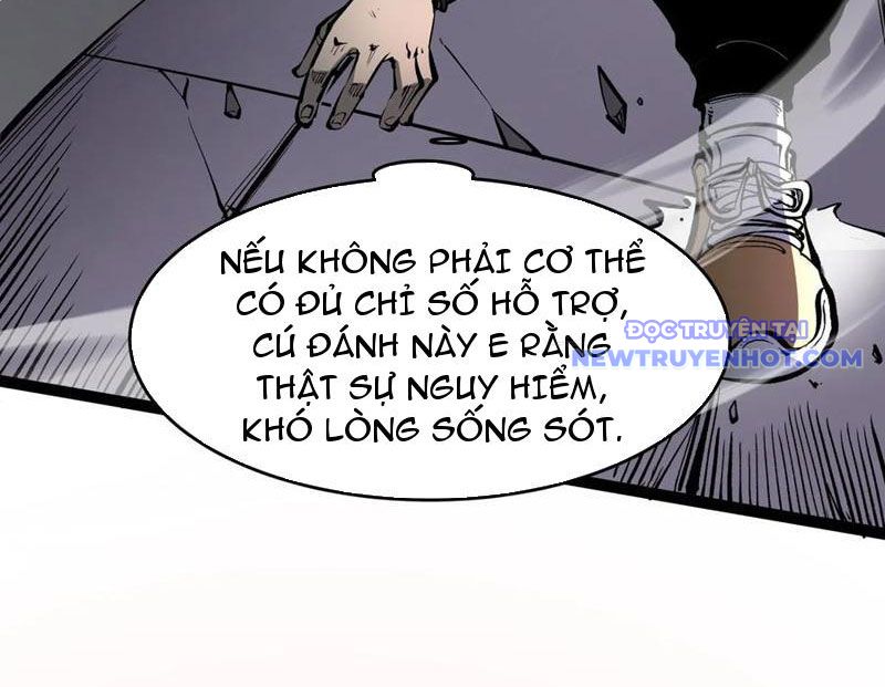 Ta Dựa Vào Nhặt Rác Trở Thành Vương Giả chapter 38 - Trang 136