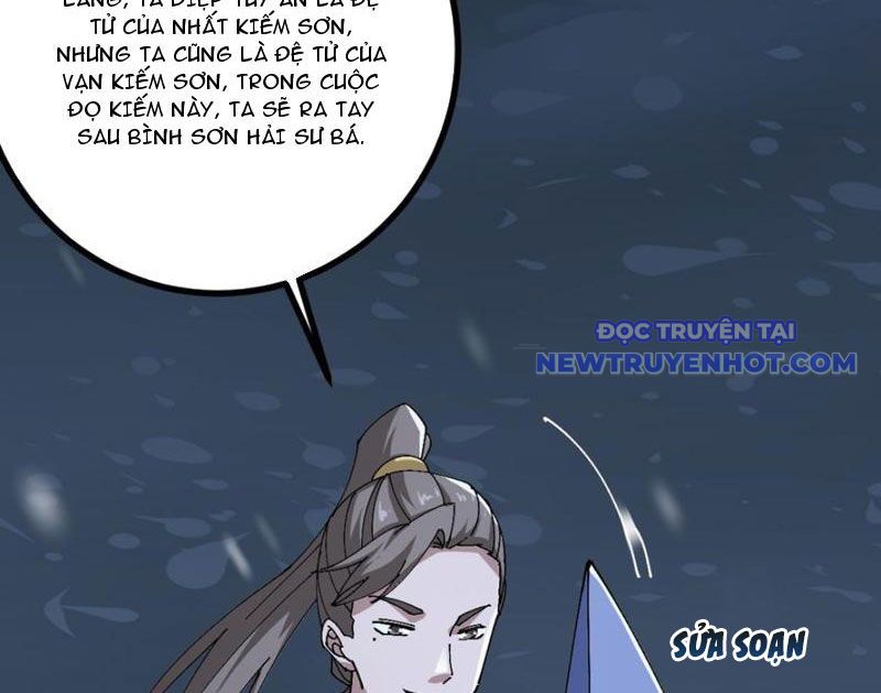 Ta Xuyên Không Với Max Điểm Mị Lực chapter 132 - Trang 178