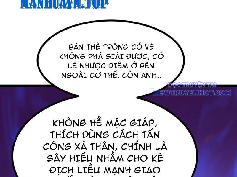 Ta Dựa Vào Nhặt Rác Trở Thành Vương Giả chapter 31 - Trang 98