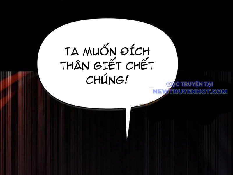 Bắt Đầu Chấn Kinh Nữ Đế Lão Bà, Ta Vô Địch! chapter 19 - Trang 190