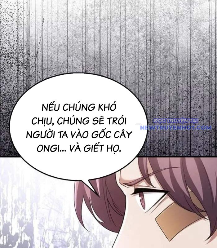 Pháp Sư Cận Chiến Mạnh Nhất chapter 49 - Trang 100